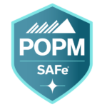 certified-ai-empowered-safe-product-owner-product-m