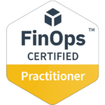 finops-certified-practitioner.3