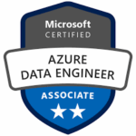 logo_azure_dataeng